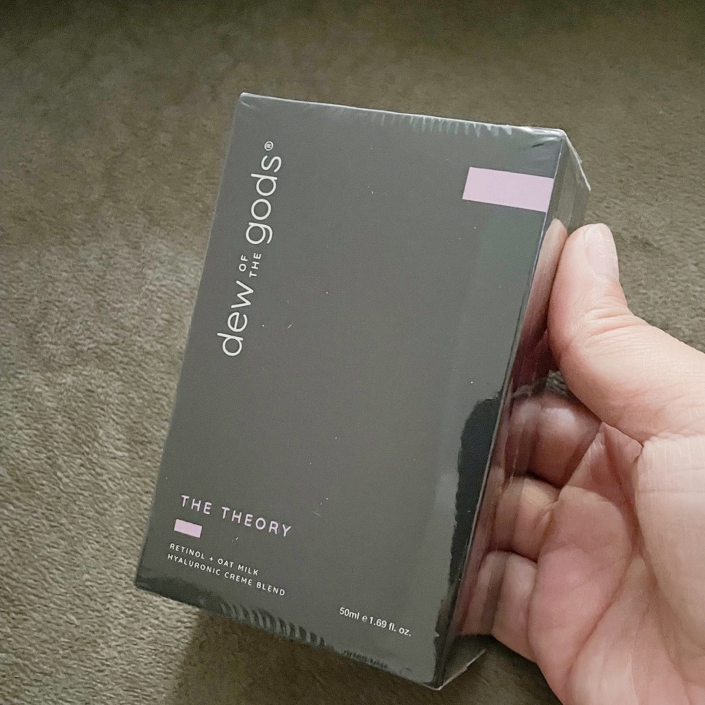 Retinol